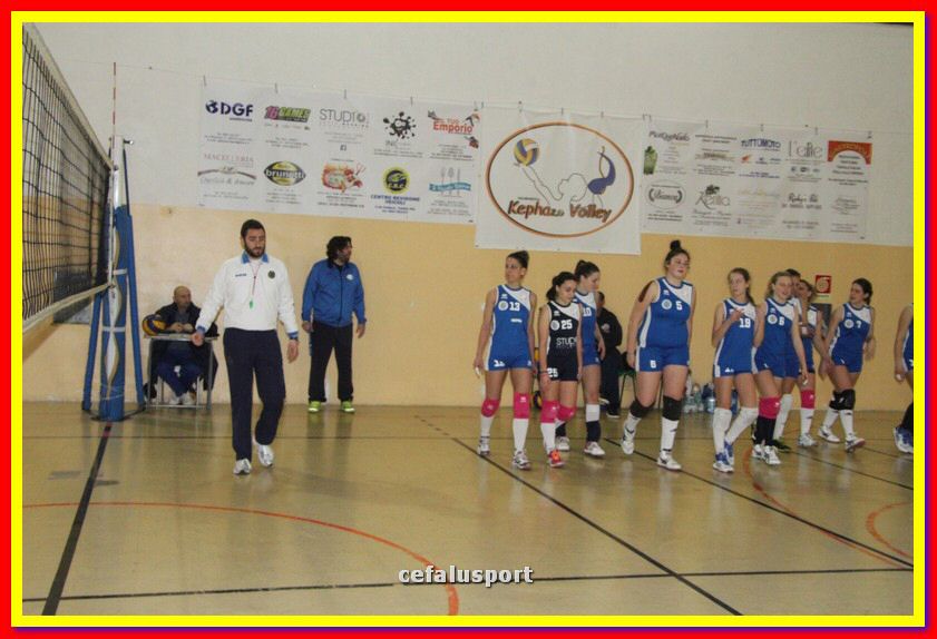 160316 Sangabriele 062_tn.jpg